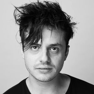 Meet your Posher, Juan